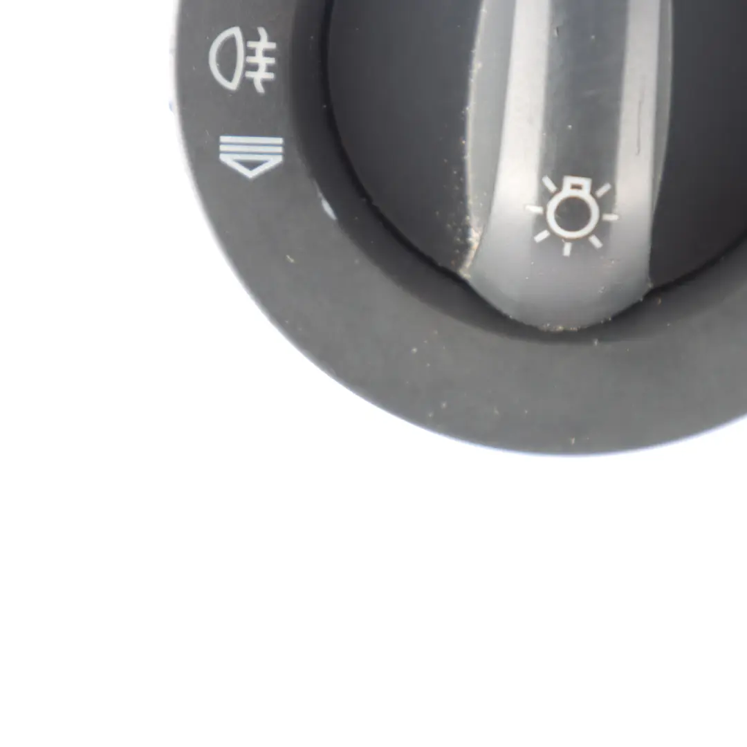 Audi Q7 Panel Sterowania Przełącznik Świateł - SKU 4F2941531D - Numer Części 4F2941531D