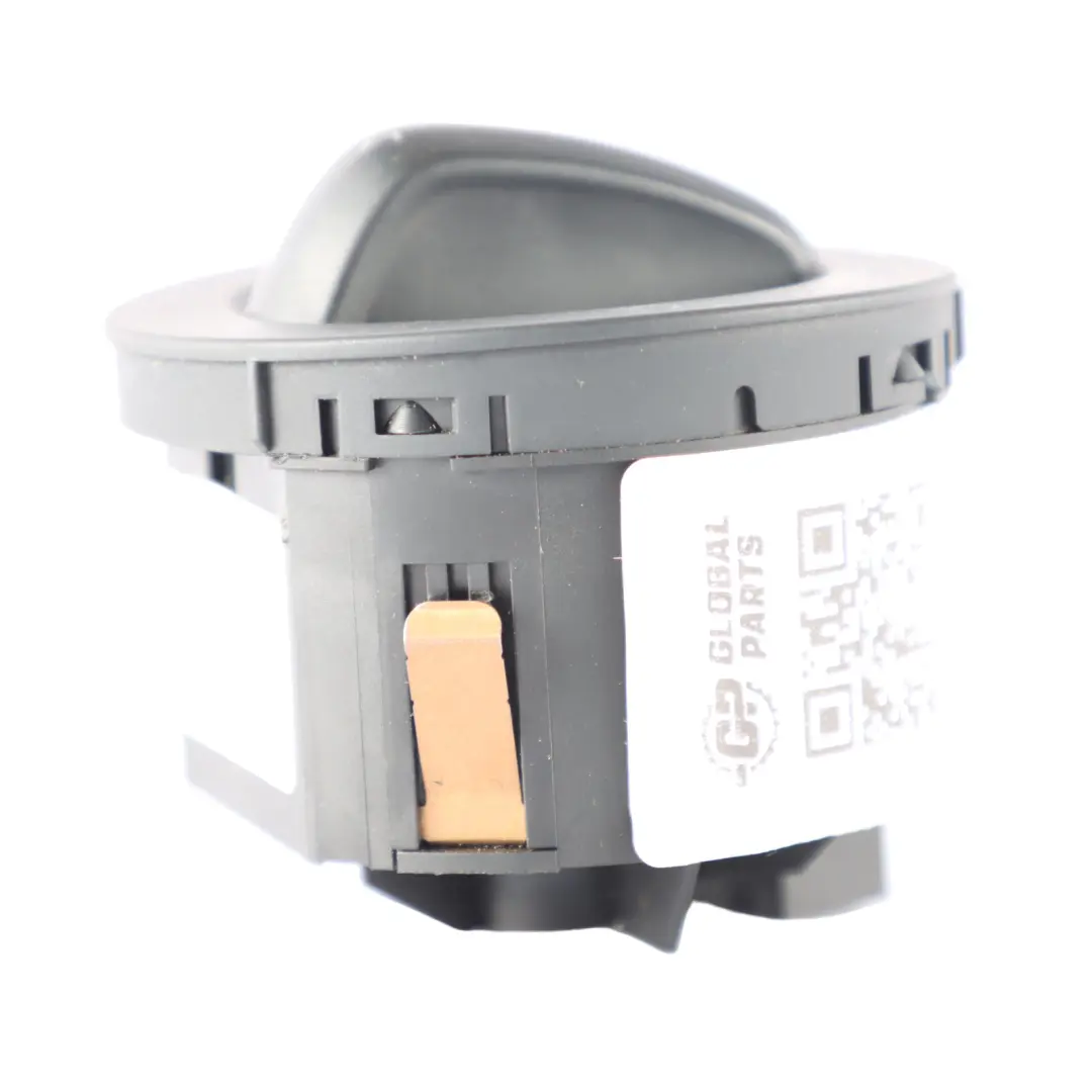 Audi Q7 4L Frontleuchte Nebel Scheinwerfer Steuerschalter Panel - SKU 4F2941531D - Teilenummer 4F2941531D