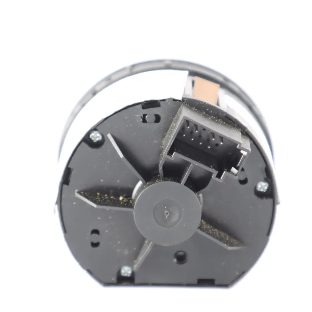 Lampada Anteriore Faro Fendinebbia Pannello Di Controllo per Audi Q7 4L con numero di parte 4F2941531D Audi Q7 4L Lampada Anteriore Faro Fendinebbia Pannello Di Controllo - SKU 4F2941531D - Numero di parte 4F2941531D