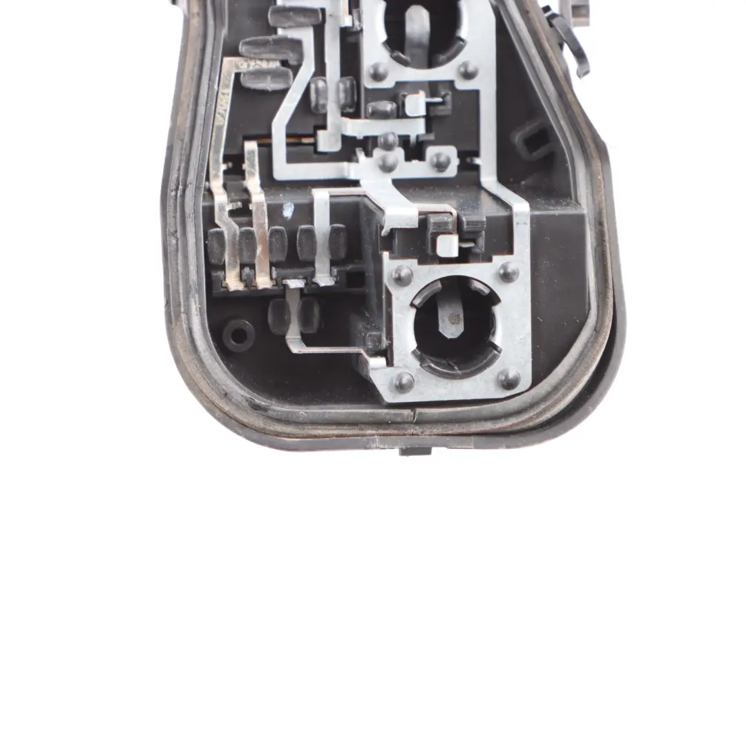 Audi A6 C7 Rear Bulb Mount Holder Carrier Left N/S Outer - SKU 4F9945221B - Part number 4F9945221B