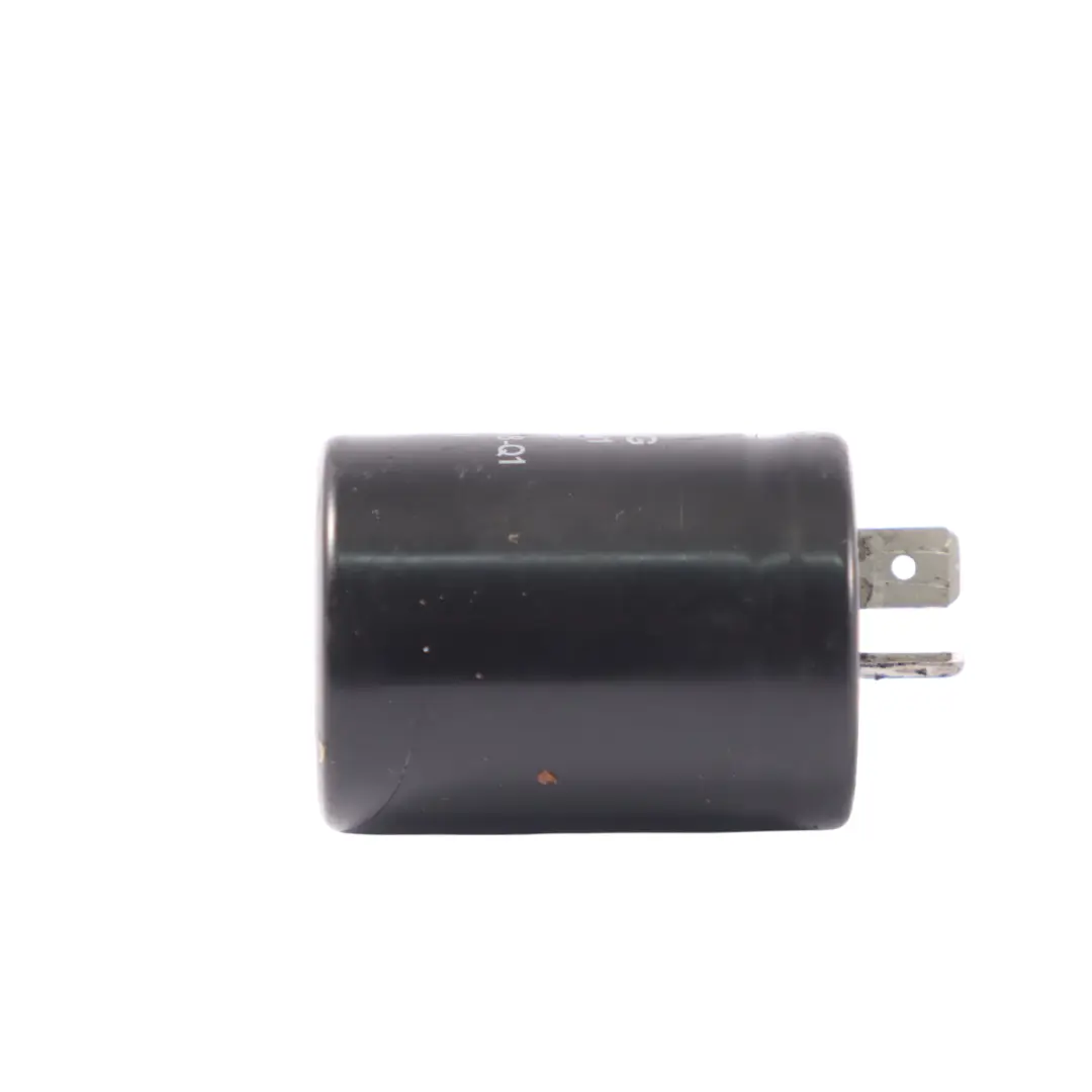 Audi A6 C6 2.0 TDI Relais Kondensator - SKU 4FO903291 - Teilenummer 4FO903291