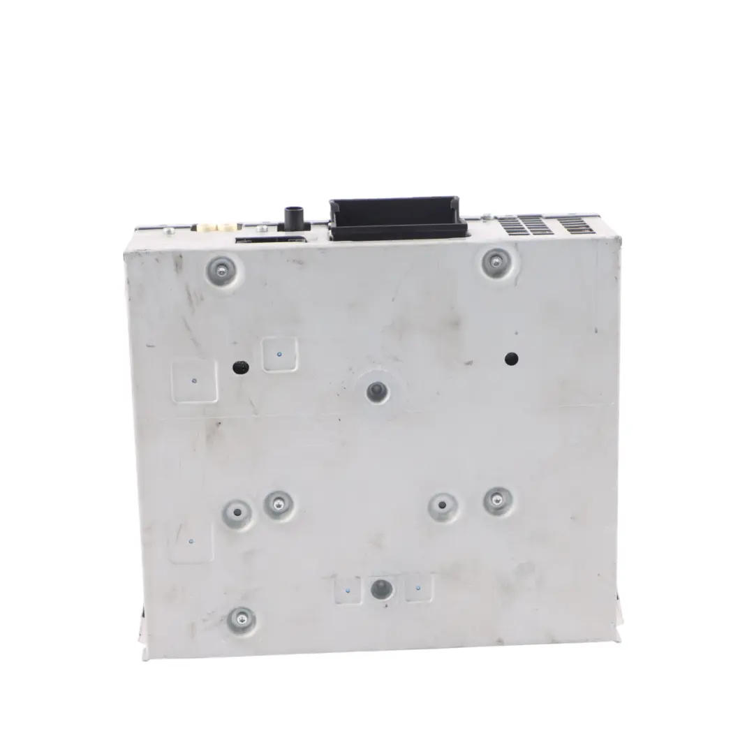 MMI Unité principale commande radio navigation multimédia pour Audi A5 8T à propos du numéro de pièce 4G0035061E Audi A5 8T MMI Unité principale commande radio navigation multimédia - SKU 4G0035061E - Numéro de pièce 4G0035061E