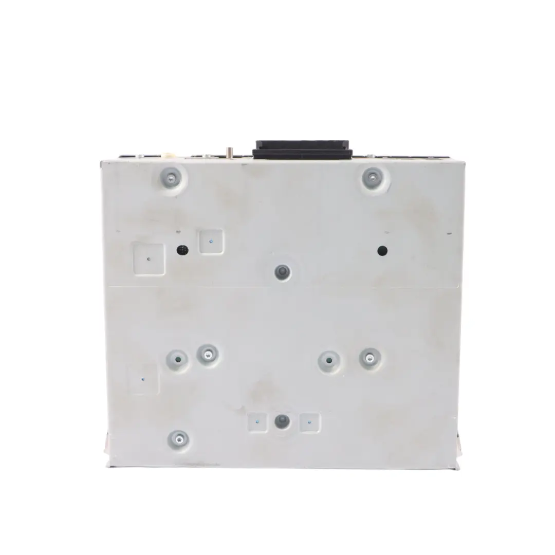 MMI Multimedia Navigation Radio Unité de contrôle pour Audi A5 8T à propos du numéro de pièce 4G0035061S Audi A5 8T MMI Multimedia Navigation Radio Unité de contrôle - SKU 4G0035061S - Numéro de pièce 4G0035061S