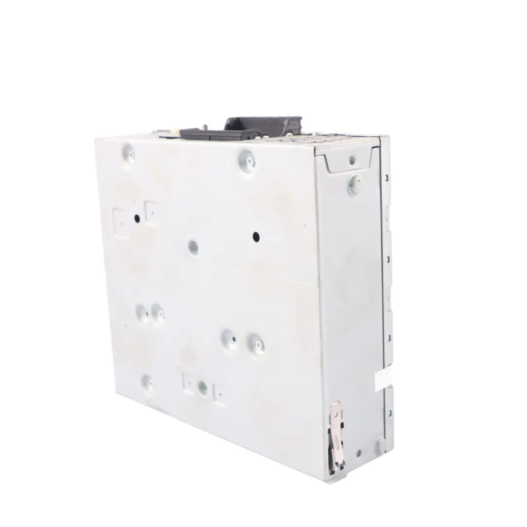 MMI Sterownik Komputer Radia Nawigacji do Audi A5 8T o numerze 4G0035061S Audi A5 8T MMI Sterownik Komputer Radia Nawigacji - SKU 4G0035061S - Numer Części 4G0035061S