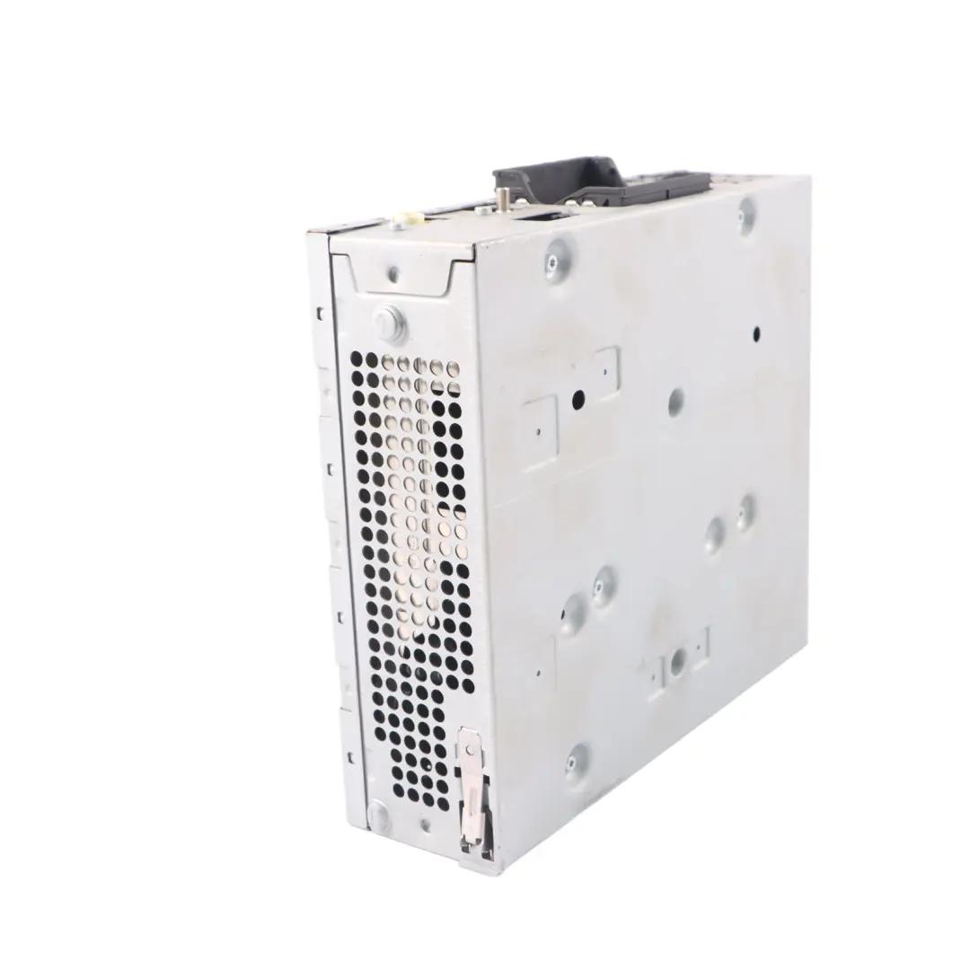 MMI Sterownik Komputer Radia Nawigacji do Audi A5 8T o numerze 4G0035061S Audi A5 8T MMI Sterownik Komputer Radia Nawigacji - SKU 4G0035061S - Numer Części 4G0035061S