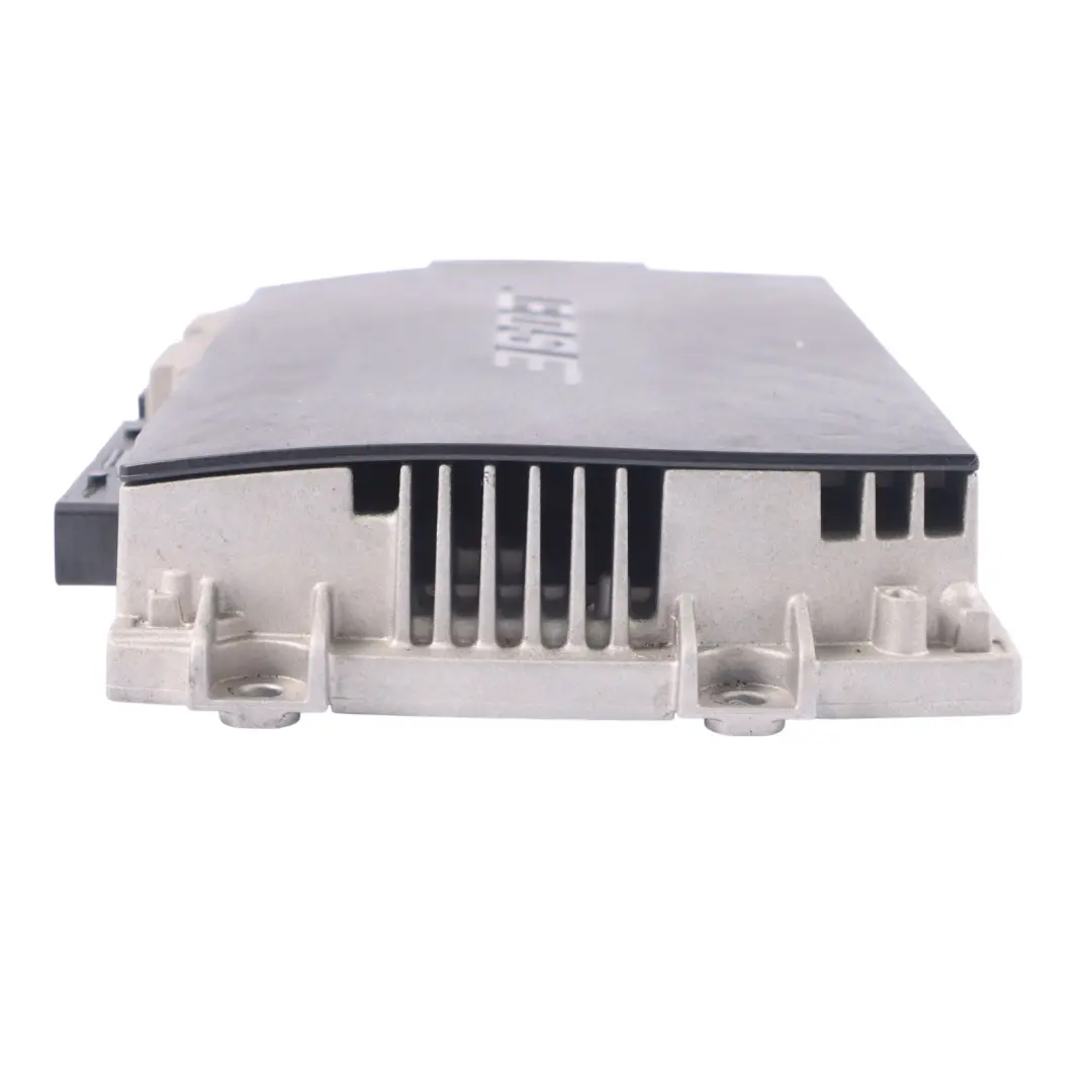 Système audio Amplificateur Bose pour Audi A6 C7 à propos du numéro de pièce 4G0035223C Audi A6 C7 Système audio Amplificateur Bose - SKU 4G0035223C - Numéro de pièce 4G0035223C