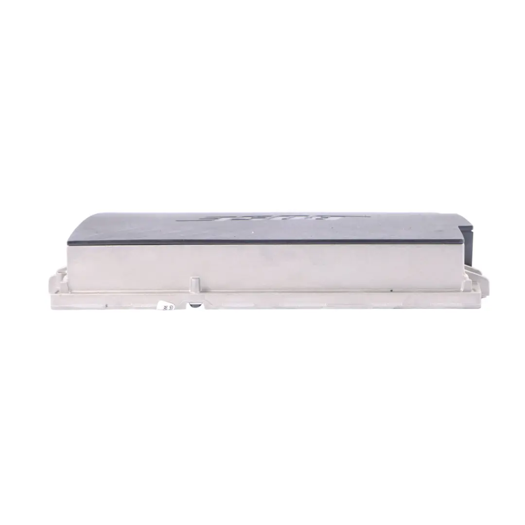 Audi A6 C7 Audio Sistema Amplificatore Bose - SKU 4G0035223C - Numero di parte 4G0035223C