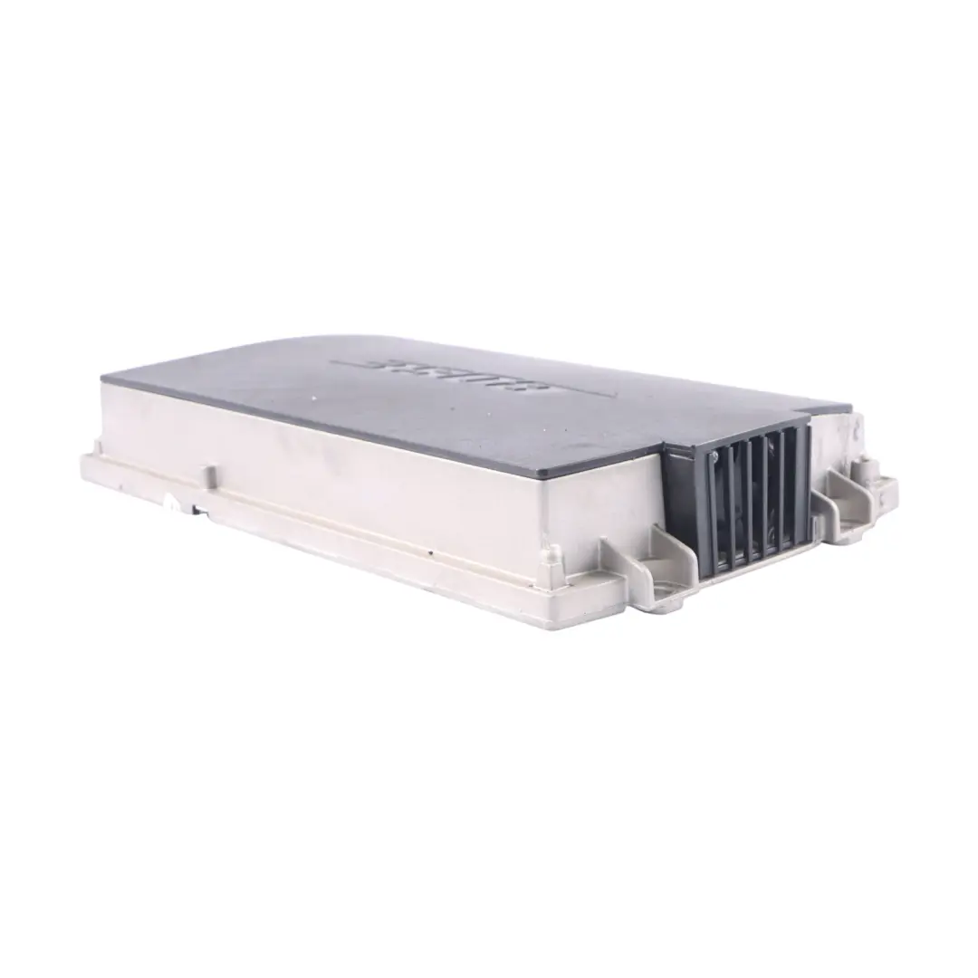 Audi A6 C7 Audio Sound System Amplifier Bose - SKU 4G0035223C - Part number 4G0035223C