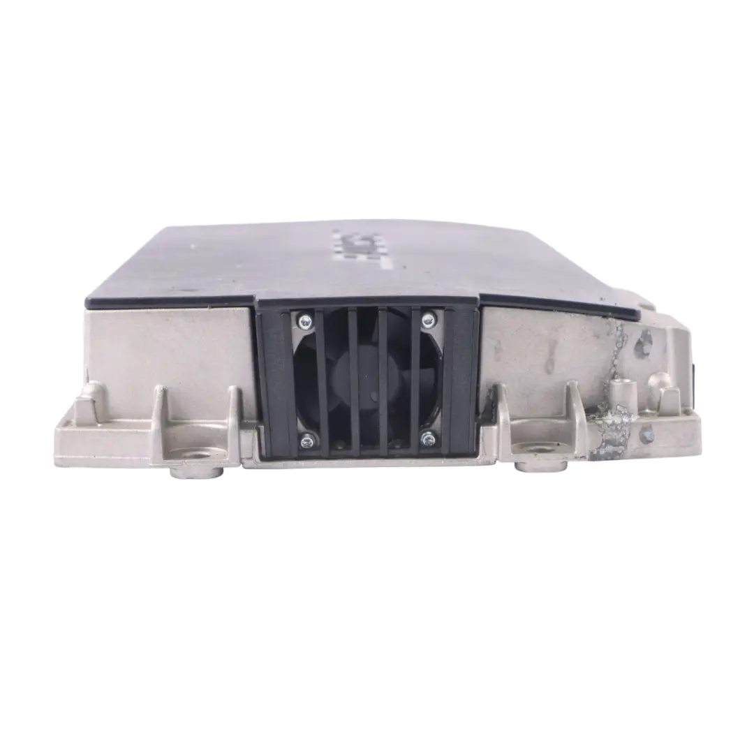 Audio Sound System Verstärker Bose für Audi A6 C7 mit Teilenummer 4G0035223C Audi A6 C7 Audio Sound System Verstärker Bose - SKU 4G0035223C - Teilenummer 4G0035223C