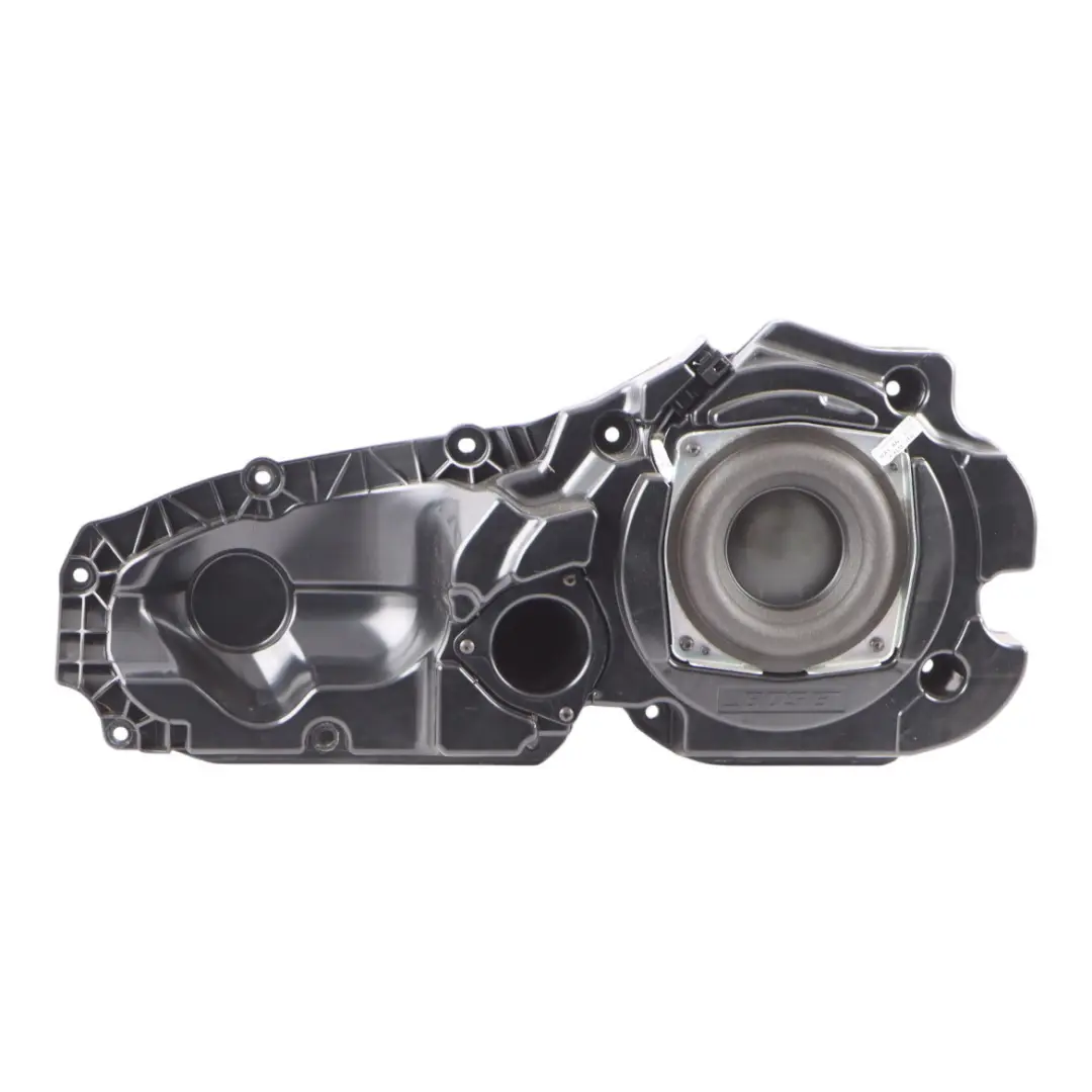 Door Speaker Bose Audio Unit Front Left N/S to Audi A6 S6 RS6 C7 with Part number 4G0035297 Audi A6 S6 RS6 C7 Door Speaker Bose Audio Unit Front Left N/S - SKU 4G0035297 - Part number 4G0035297