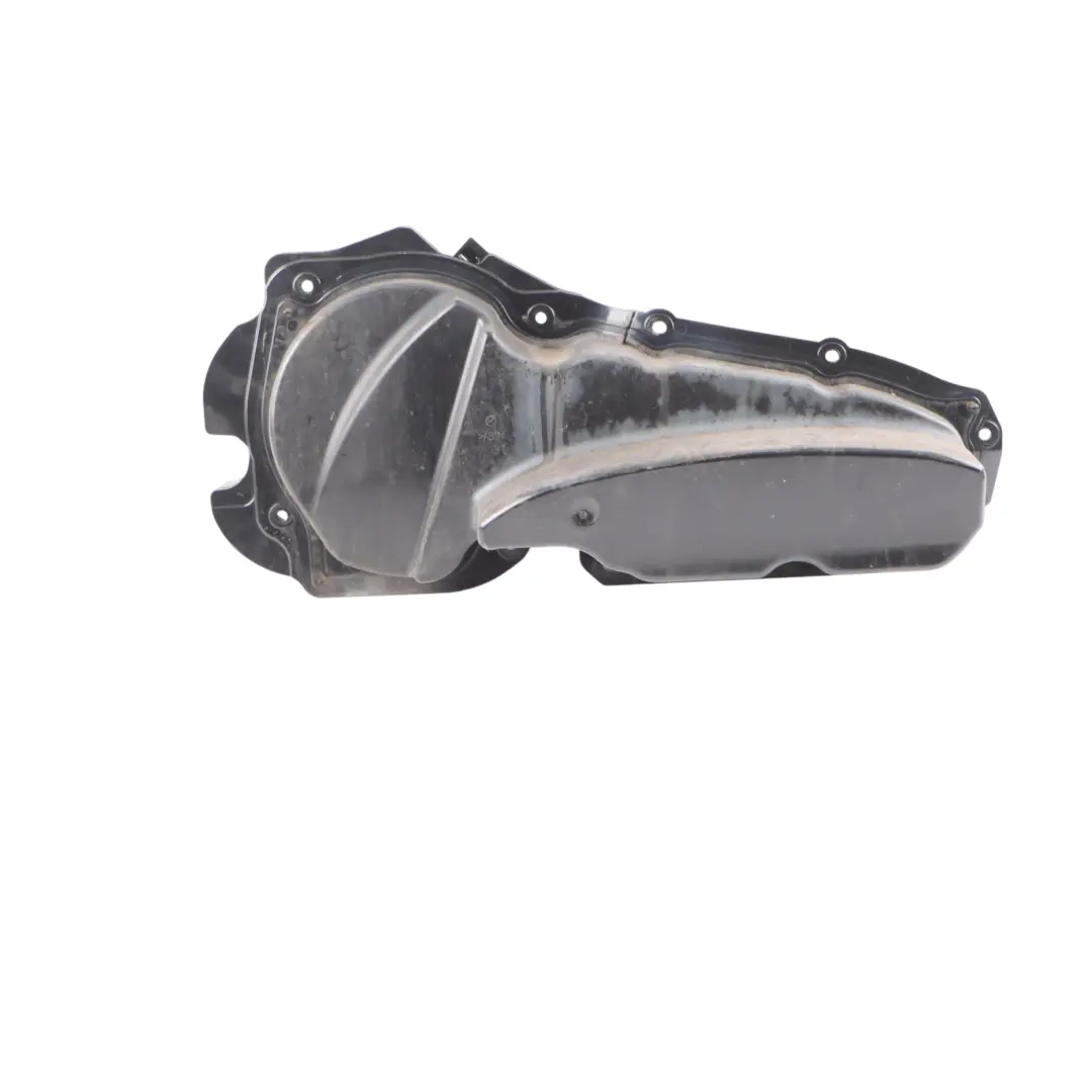 Door Speaker Bose Audio Unit Front Left N/S to Audi A6 S6 RS6 C7 with Part number 4G0035297 Audi A6 S6 RS6 C7 Door Speaker Bose Audio Unit Front Left N/S - SKU 4G0035297 - Part number 4G0035297