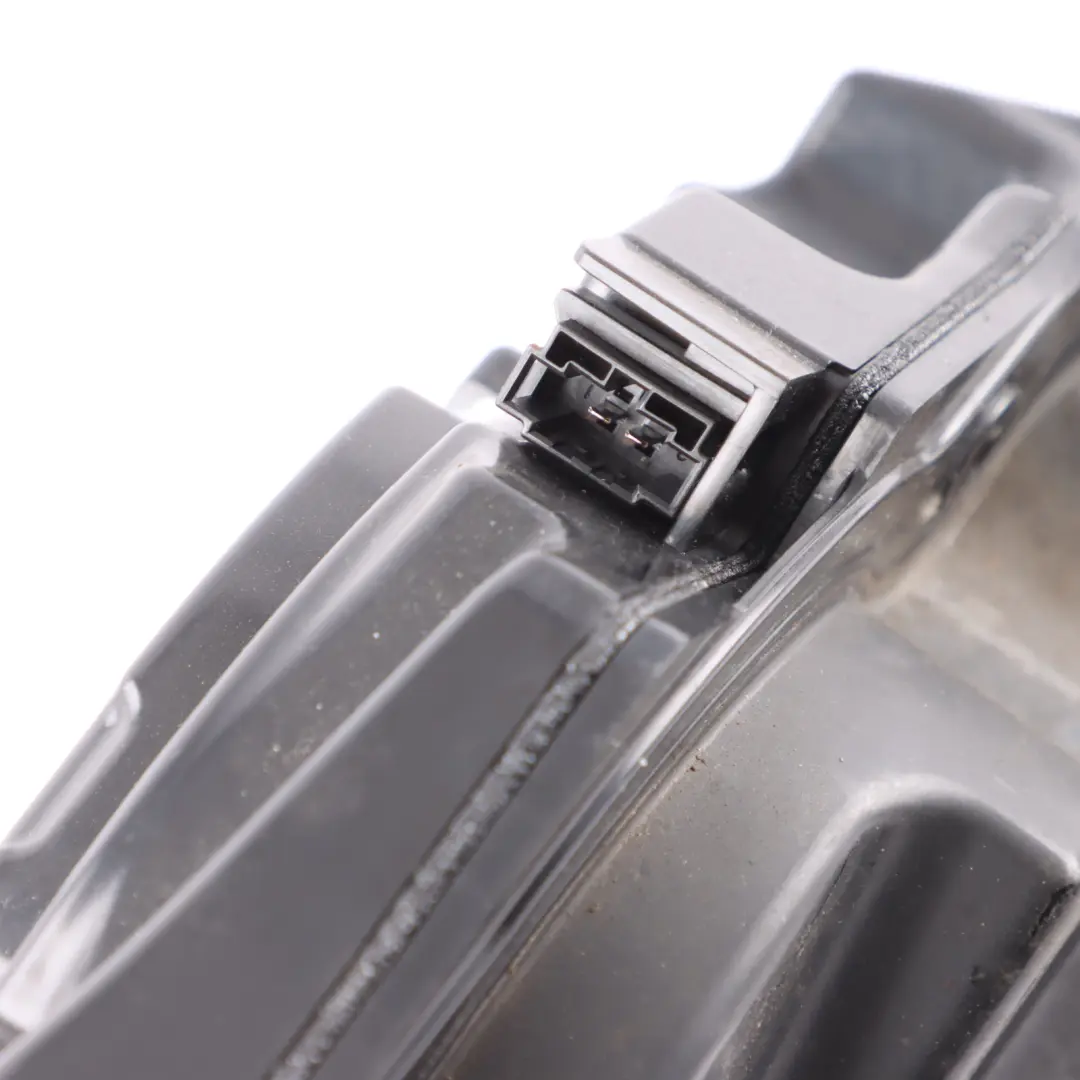 Door Speaker Bose Audio Unit Front Left N/S to Audi A6 S6 RS6 C7 with Part number 4G0035297 Audi A6 S6 RS6 C7 Door Speaker Bose Audio Unit Front Left N/S - SKU 4G0035297 - Part number 4G0035297