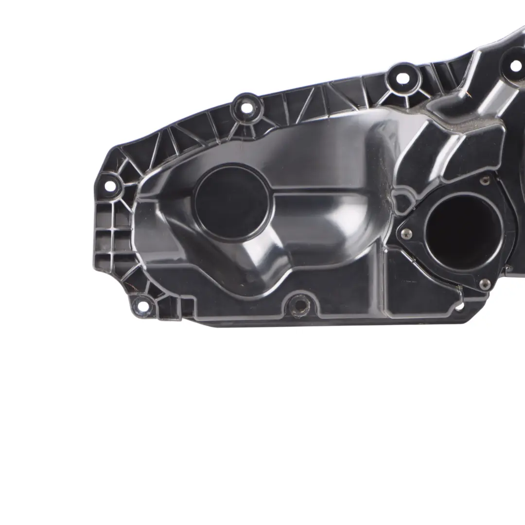 Door Speaker Bose Audio Unit Front Left N/S to Audi A6 S6 RS6 C7 with Part number 4G0035297 Audi A6 S6 RS6 C7 Door Speaker Bose Audio Unit Front Left N/S - SKU 4G0035297 - Part number 4G0035297