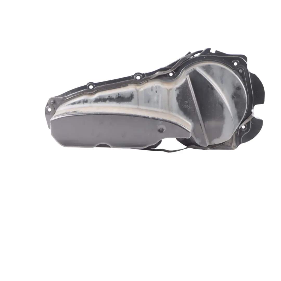 Door Speaker Bose Audio Unit Front Right O/S to Audi A6 S6 RS6 with Part number 4G0035298 Audi A6 S6 RS6 Door Speaker Bose Audio Unit Front Right O/S - SKU 4G0035298 - Part number 4G0035298