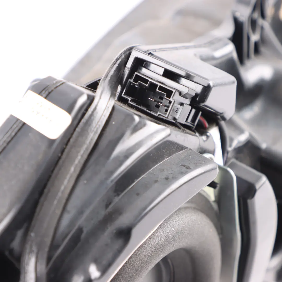 Door Speaker Bose Audio Unit Front Right O/S to Audi A6 S6 RS6 with Part number 4G0035298 Audi A6 S6 RS6 Door Speaker Bose Audio Unit Front Right O/S - SKU 4G0035298 - Part number 4G0035298