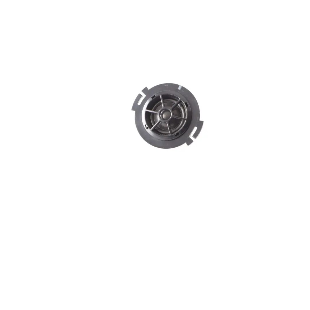 Bose Door Tweeter Audi A6 RS6 C7 A7 RS7 Speaker Rear Left Right N/O/S  - SKU 4G0035399 - Part number 4G0035399