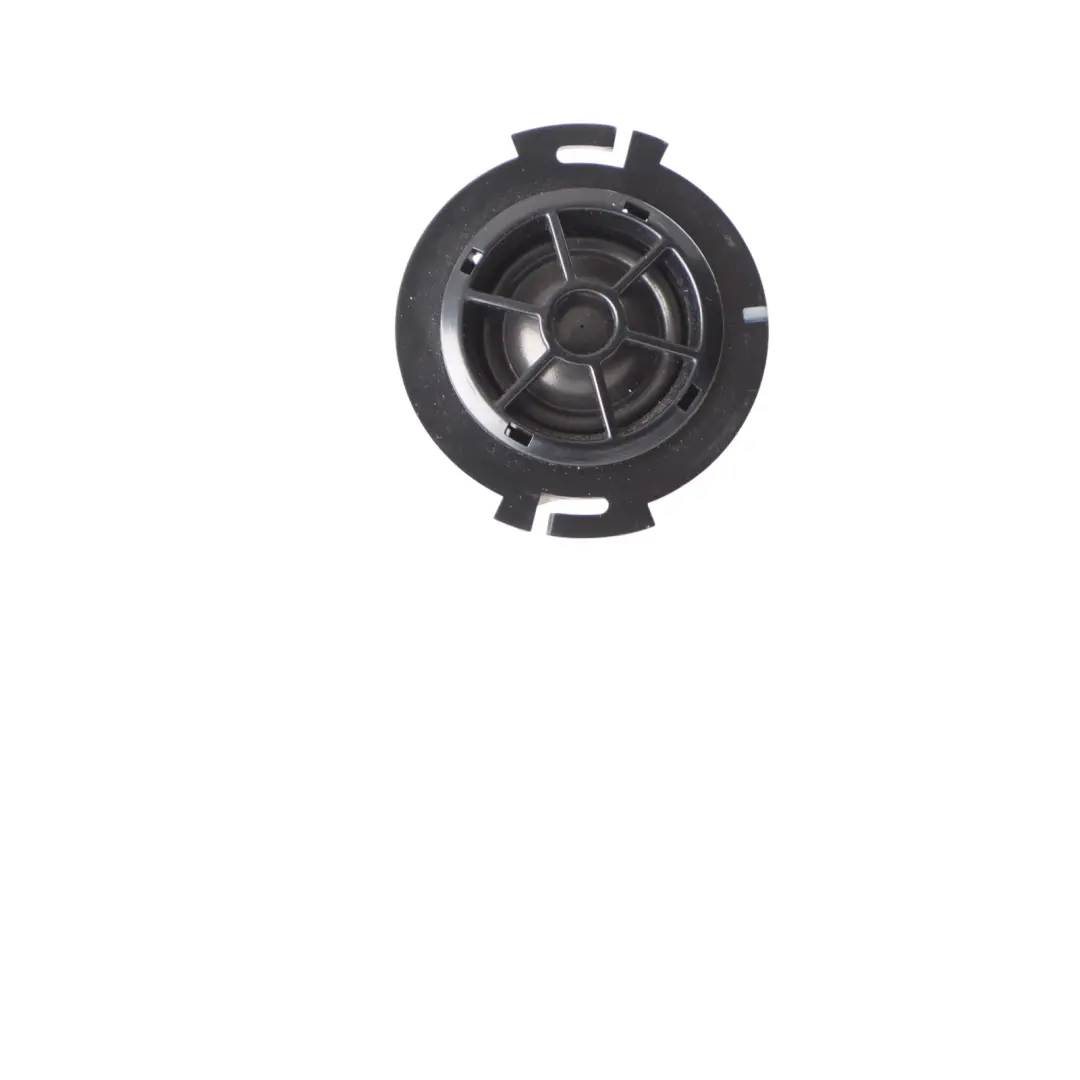 Bose Door Tweeter Audi A6 RS6 C7 A7 RS7 Speaker Rear Left Right N/O/S to with Part number 4G0035399 Bose Door Tweeter Audi A6 RS6 C7 A7 RS7 Speaker Rear Left Right N/O/S - SKU 4G0035399 - Part number 4G0035399