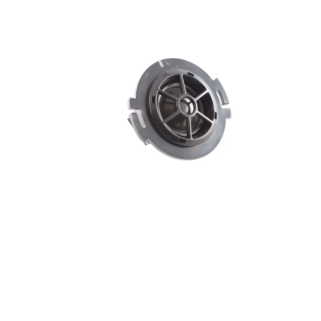 Bose Door Tweeter Audi A6 RS6 C7 A7 RS7 Speaker Rear Left Right N/O/S  - SKU 4G0035399 - Part number 4G0035399
