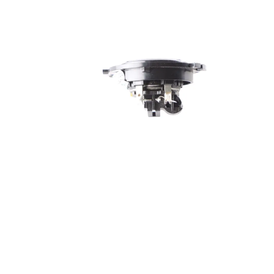 Bose Door Tweeter Audi A6 RS6 C7 A7 RS7 Speaker Rear Left Right N/O/S  - SKU 4G0035399 - Part number 4G0035399