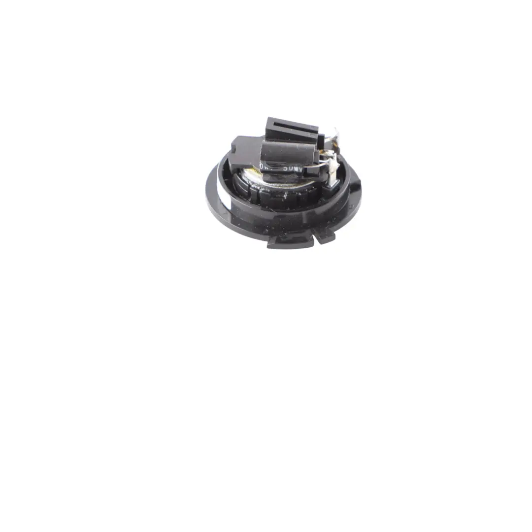 Bose Door Tweeter Audi A6 RS6 C7 A7 RS7 Speaker Rear Left Right N/O/S  - SKU 4G0035399 - Part number 4G0035399