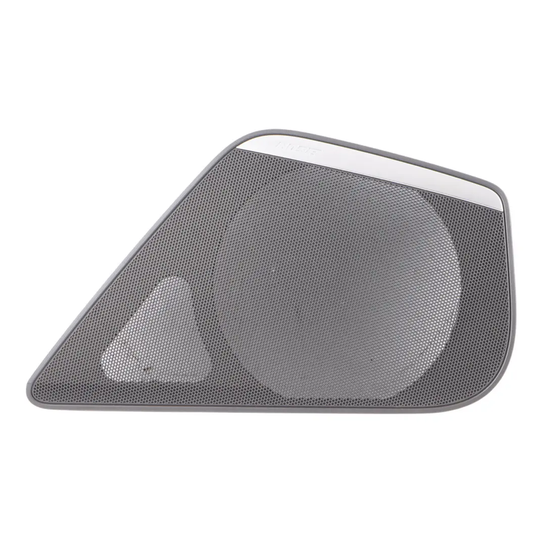Audi A6 C7 Maskownica Głośnika Drzwi Przednich Bose Lewa 4G0035419A