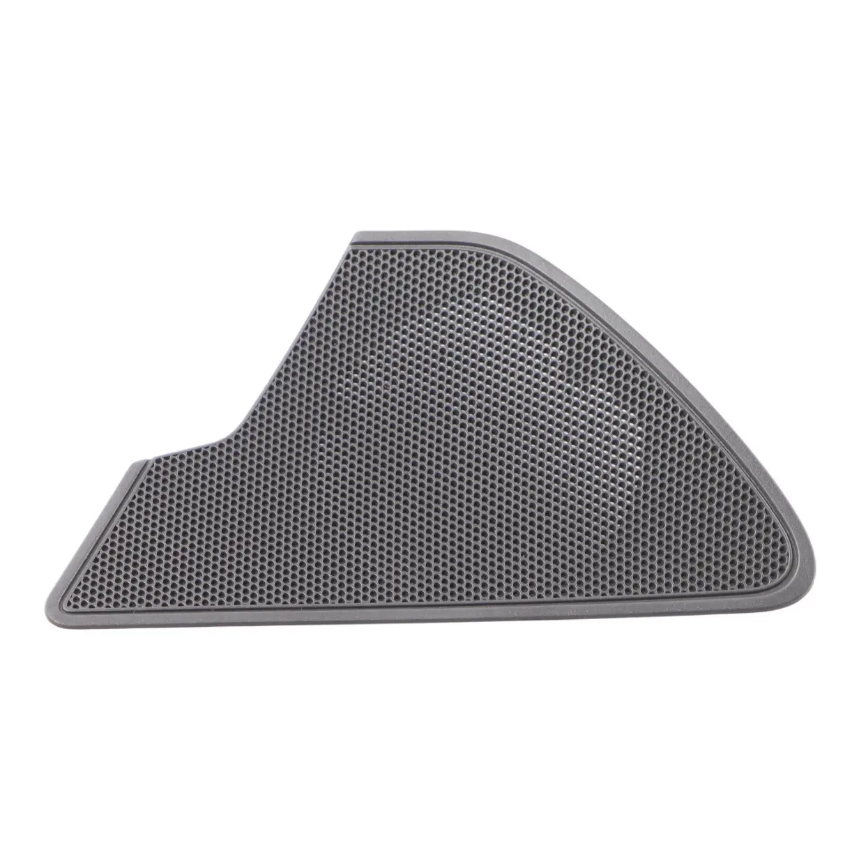 Audi RS6 C7 Front Door Speaker Cover Trim Card Left N/S Panel 4G0035423A