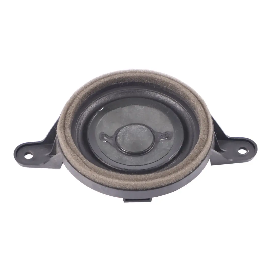 Haut-parleur de porte avant gauche droite pour Audi A6 C7 à propos du numéro de pièce 4G0035454 Audi A6 C7 Haut-parleur de porte avant gauche droite - SKU 4G0035454 - Numéro de pièce 4G0035454