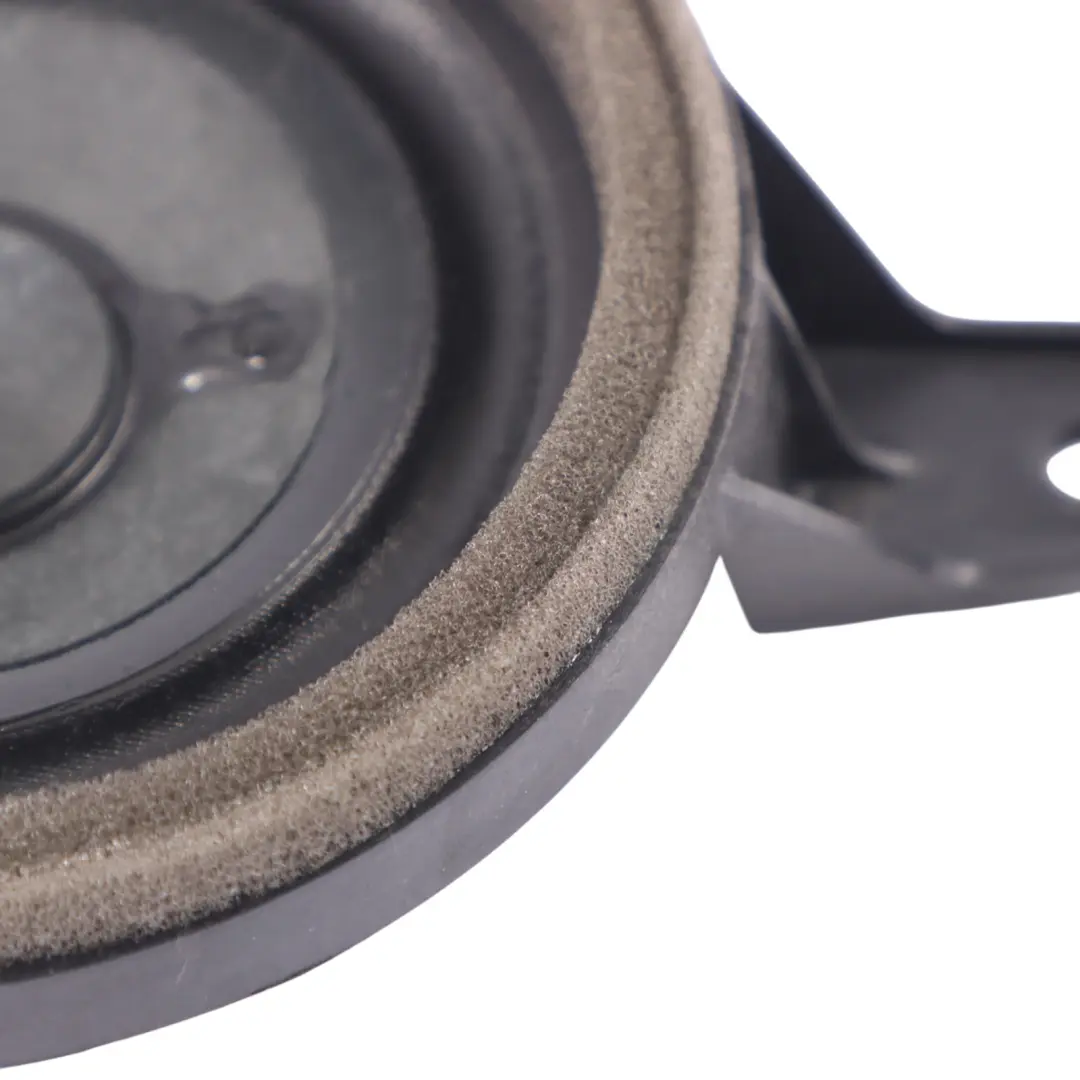 Audi A6 C7 Door Tweeter Speaker BOSE Front Left Right N/O/S - SKU 4G0035454 - Part number 4G0035454