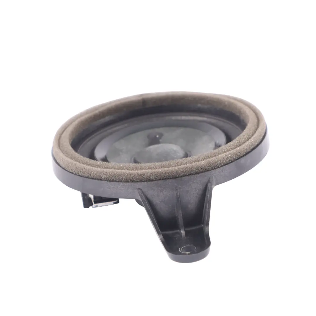 Audi A6 C7 Door Tweeter Speaker BOSE Front Left Right N/O/S - SKU 4G0035454 - Part number 4G0035454