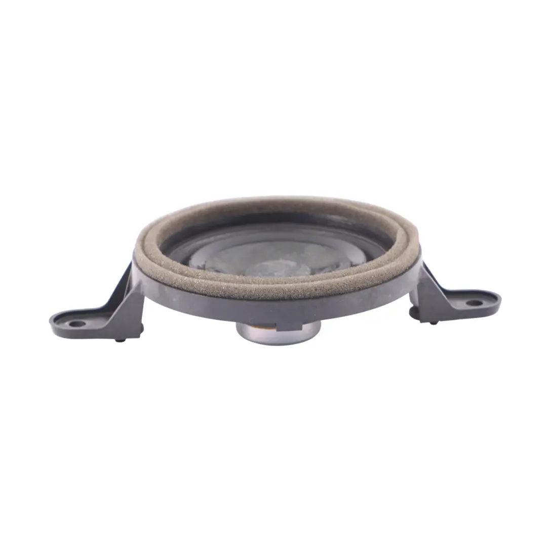 Audi A6 C7 Door Tweeter Speaker BOSE Front Left Right N/O/S - SKU 4G0035454 - Part number 4G0035454
