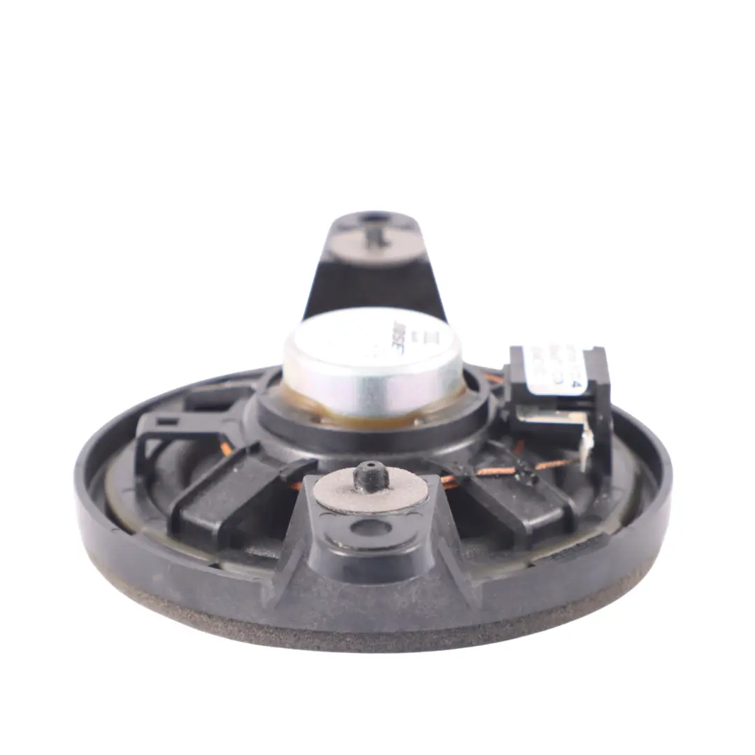 Audi A6 C7 Door Tweeter Speaker BOSE Front Left Right N/O/S - SKU 4G0035454 - Part number 4G0035454