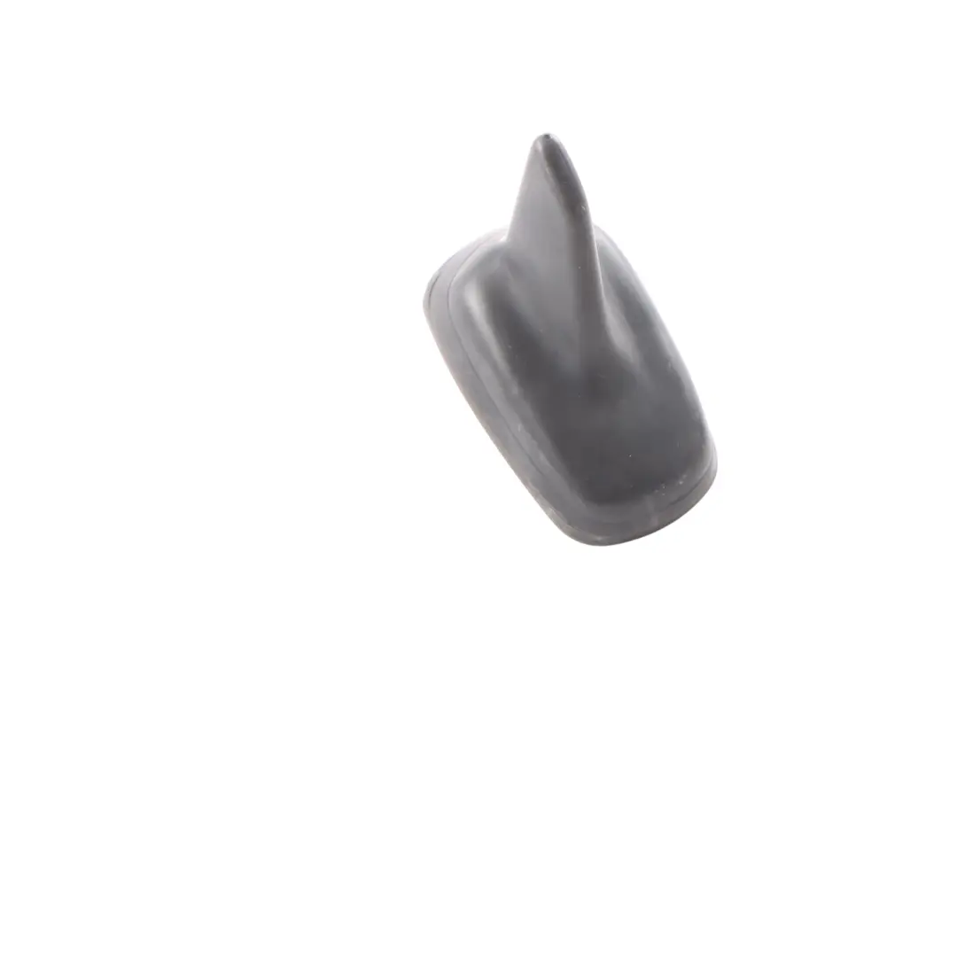 Audi RS6 C7 Pinna Di Squalo Antenna - SKU 4G0035503A - Numero di parte 4G0035503A