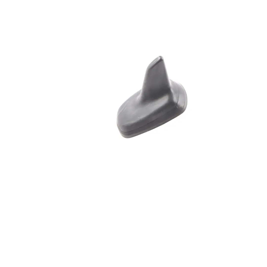 Audi RS6 C7 Shark Fin Aerial Antenna - SKU 4G0035503A - Part number 4G0035503A