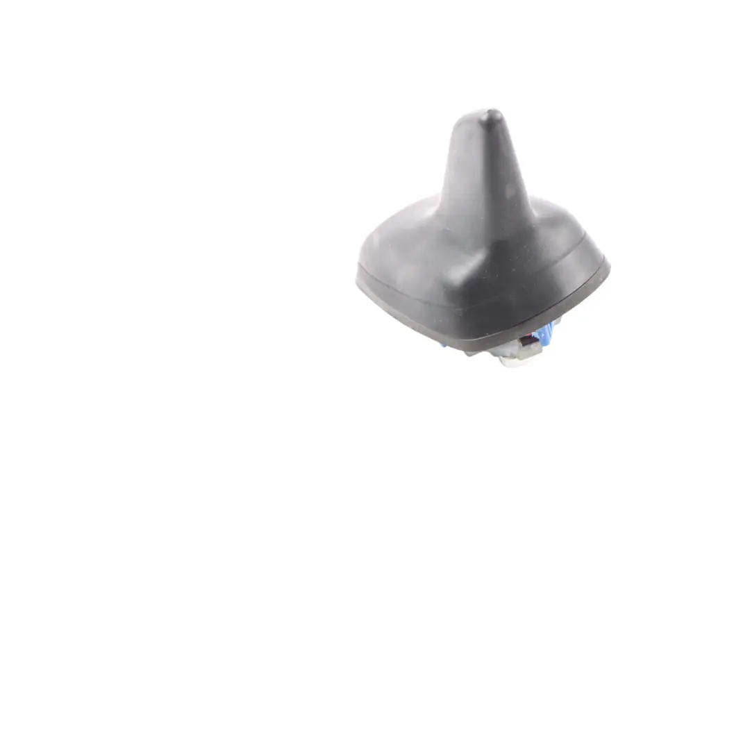 Audi RS6 C7 Shark Fin Aerial Antenna - SKU 4G0035503A - Part number 4G0035503A