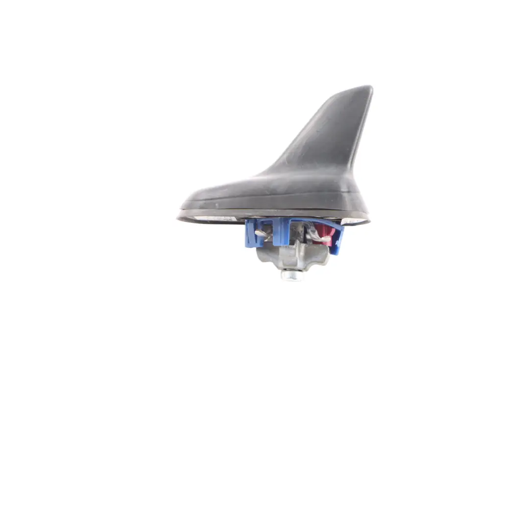 Audi RS6 C7 Antena Dachowa Kształt Płetwy Rekina - SKU 4G0035503A - Numer Części 4G0035503A