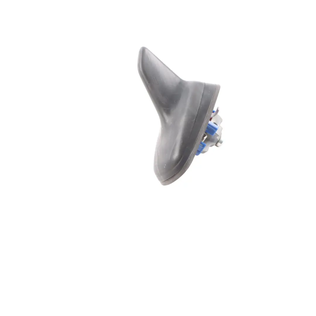 Audi RS6 C7 Pinna Di Squalo Antenna - SKU 4G0035503A - Numero di parte 4G0035503A