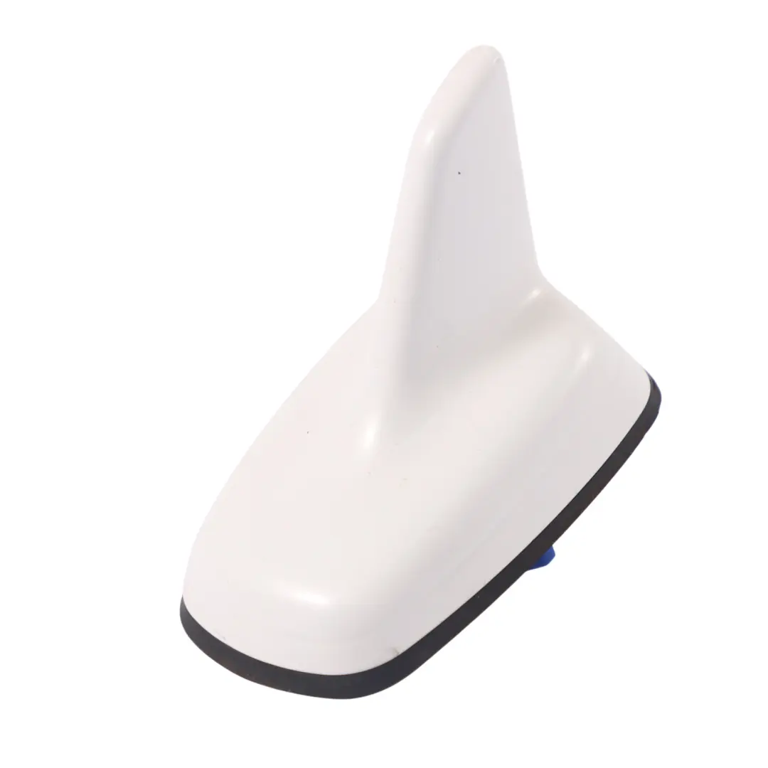 Antennen Verstärker Haifisch Antenne Ibis Weiß - Y9C 4G0035503E für Audi A6 C7 mit Teilenummer 4G0035503E-IWH Audi A6 C7 Antennen Verstärker Haifisch Antenne Ibis Weiß - Y9C 4G0035503E - SKU 4G0035503E-IWH - Teilenummer 4G0035503E-IWH