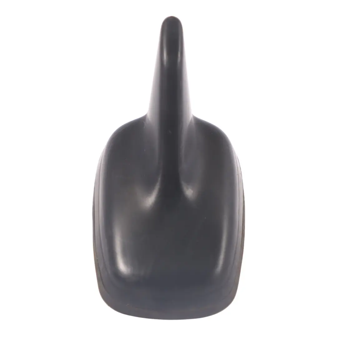 Antena Amplificador Techo Aleta Tiburón Primed para Audi Q3 8U con número de pieza 4G0035503E Audi Q3 8U Antena Amplificador Techo Aleta Tiburón Primed - SKU 4G0035503E-PRIM - Número de pieza 4G0035503E