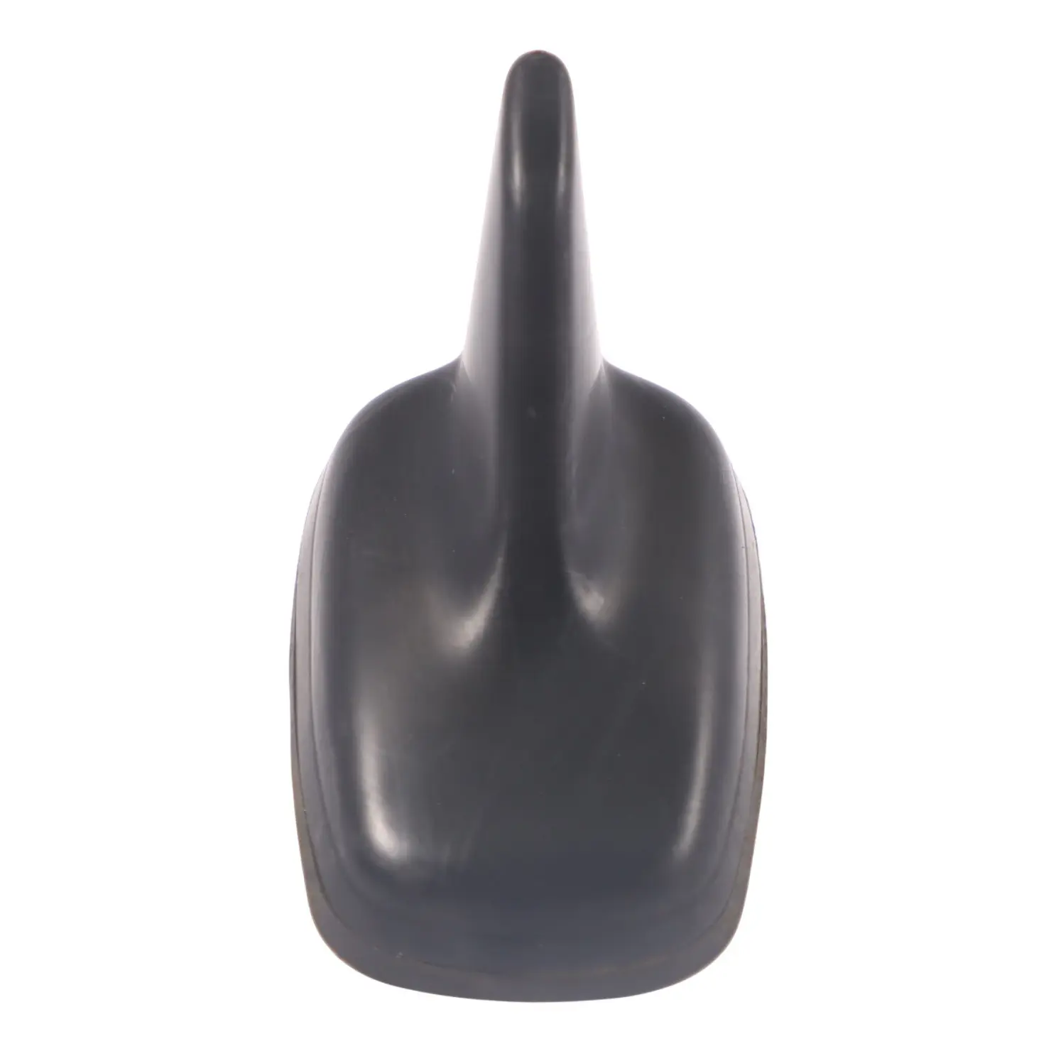 Audi Q3 8U Antenna Amplificatore Tetto a pinna di squalo 4G0035503E