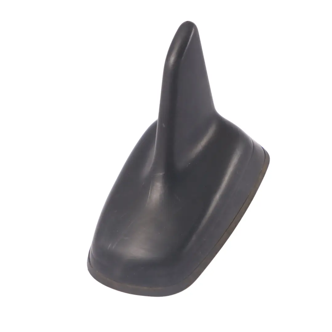 Audi Q3 8U Antenne Amplificateur Aileron de toit Requin aérien Primed - SKU 4G0035503E-PRIM - Numéro de pièce 4G0035503E