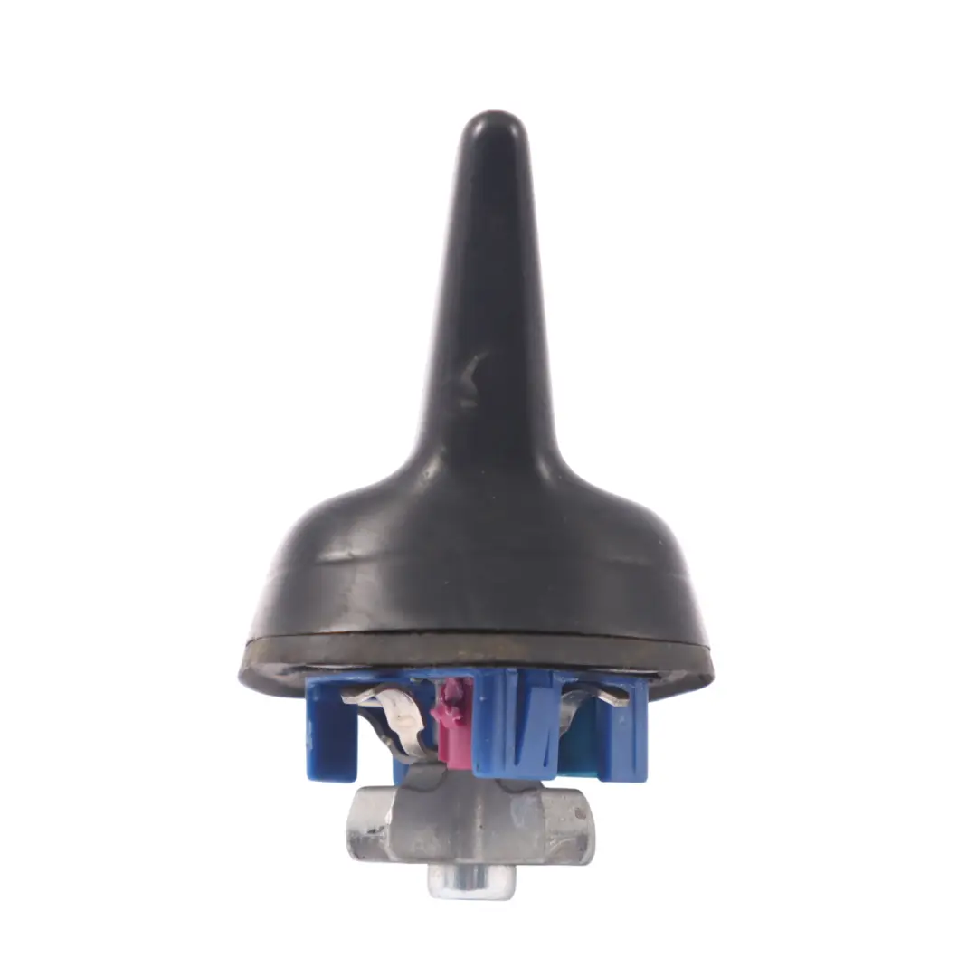 Audi Q3 8U Antenne Amplificateur Aileron de toit Requin aérien Primed - SKU 4G0035503E-PRIM - Numéro de pièce 4G0035503E