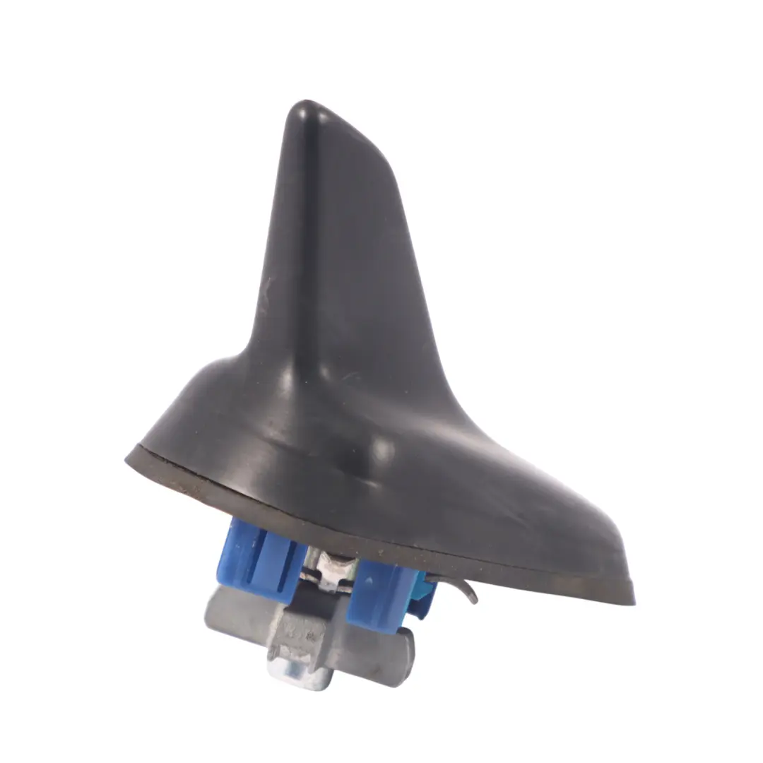 Audi Q3 8U Antenna Amplificatore Tetto a pinna di squalo - SKU 4G0035503E-PRIM - Numero di parte 4G0035503E