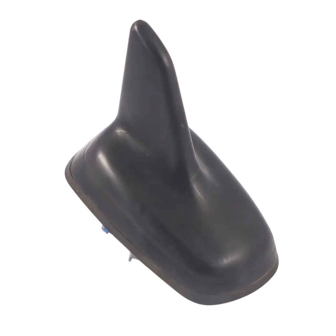 Audi Q3 8U Antenne Amplificateur Aileron de toit Requin aérien Primed - SKU 4G0035503E-PRIM - Numéro de pièce 4G0035503E