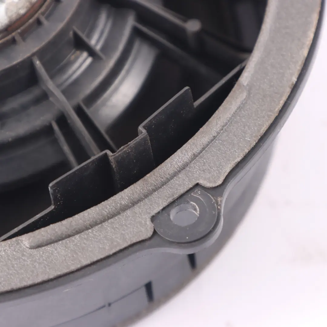 Audi A6 C7 Hecklautsprecher Audio BOSE Hinten Links Rechts - SKU 4G0035411 - Teilenummer 4G0035411