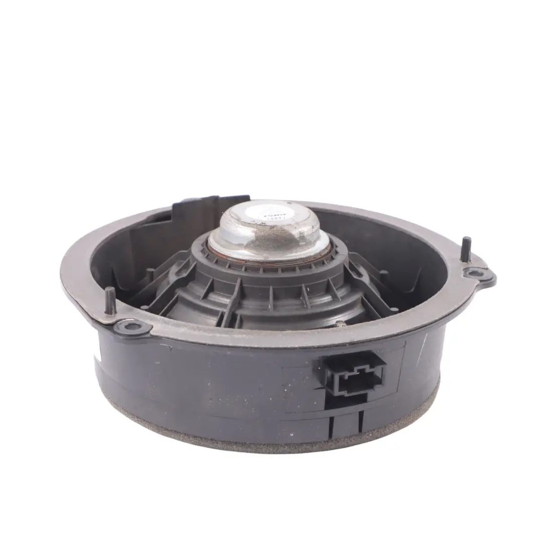 Speaker Audio Surround Sound BOSE Left Right N/O/S to Audi A6 C7 Rear with Part number 4G0035411 Audi A6 C7 Rear Speaker Audio Surround Sound BOSE Left Right N/O/S - SKU 4G0035411 - Part number 4G0035411