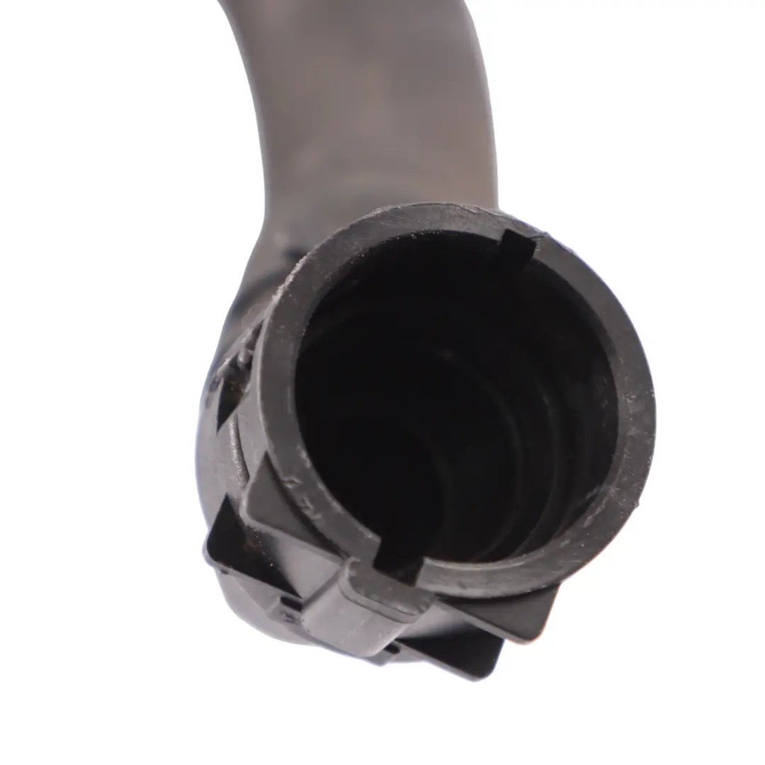 CGLC Water Radiator Coolant Pipe Hose Tube Line Audi A6 C7 2.0 TDI - SKU 4G0121049AG - Part number 4G0121049AG