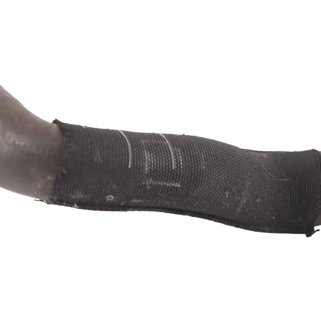 CGLC Eau Radiateur Liquide refroidissement Tuyau Audi A6 C7 2.0 TDI - SKU 4G0121049AG - Numéro de pièce 4G0121049AG