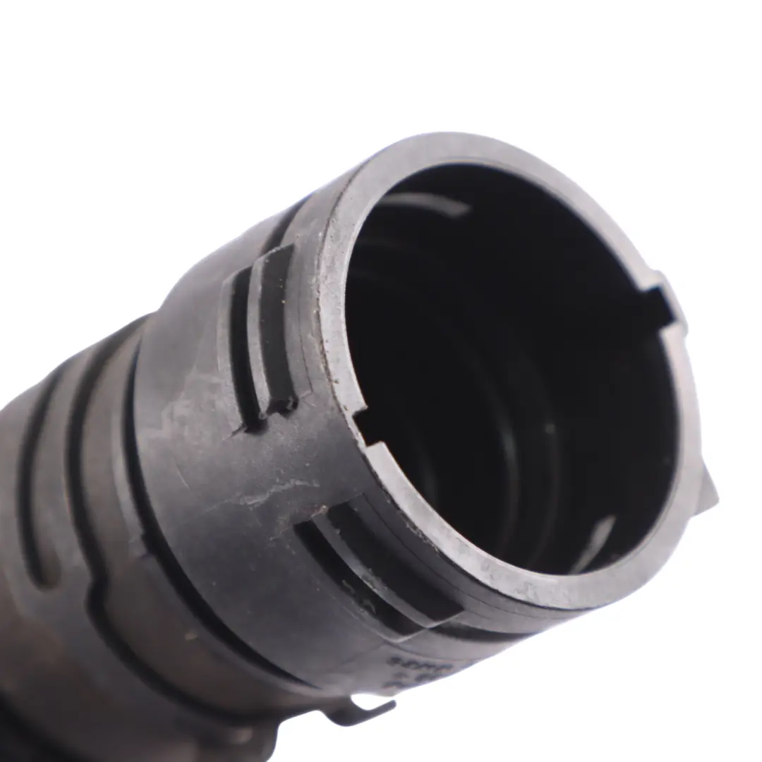 CGLC Eau Radiateur Liquide refroidissement Tuyau Audi A6 C7 2.0 TDI - SKU 4G0121049AG - Numéro de pièce 4G0121049AG