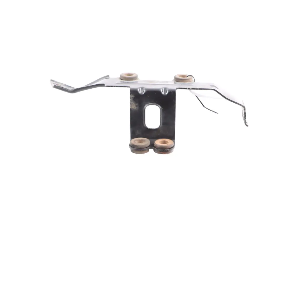 Additional Water Coolant Radiator Support Carrier Mount Audi RS6 RS7 - SKU 4G0121263 - Part number 4G0121263