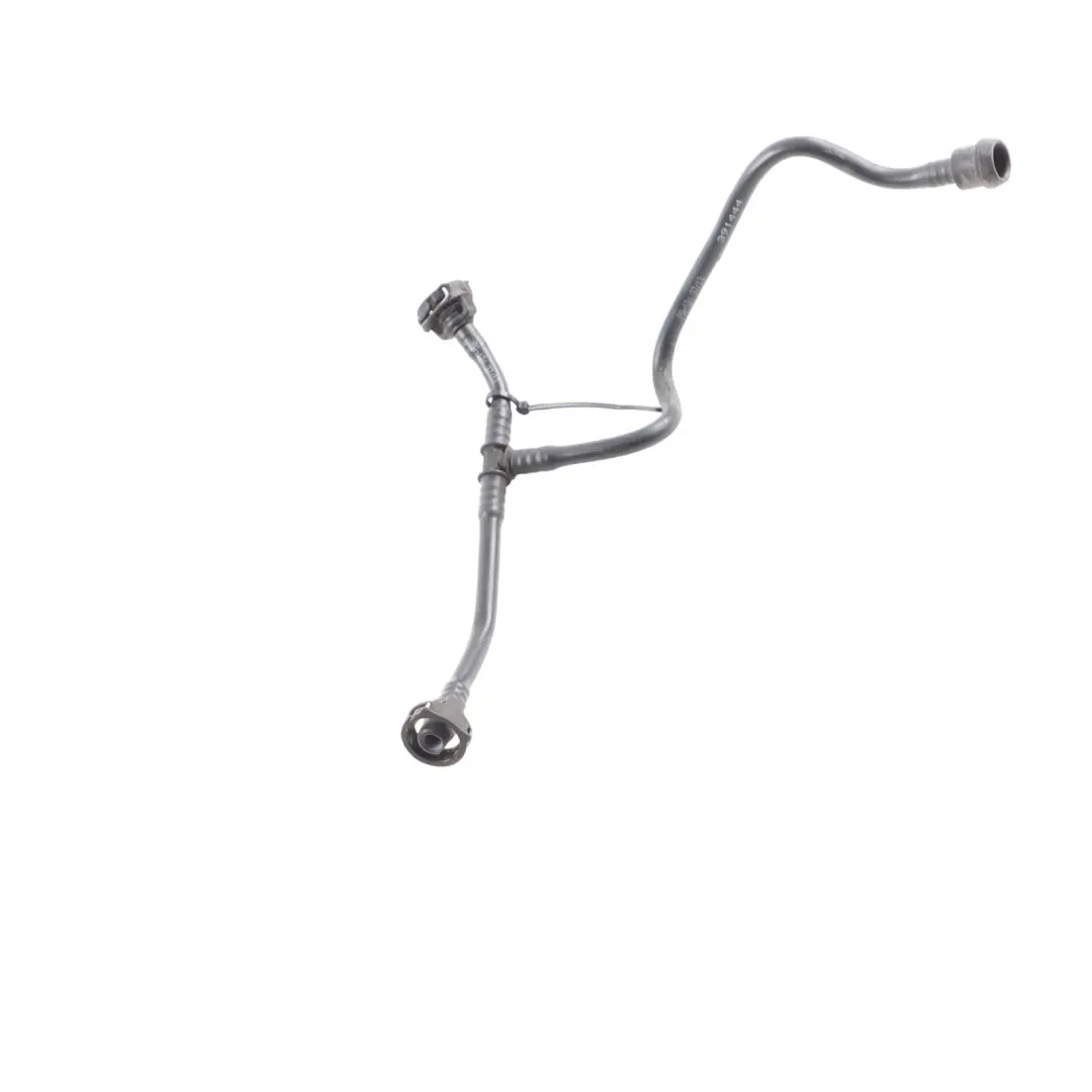 Coolant Cooling Radiator Pipe Line Hose to Audi A6 C7 A7 4G with Part number 4G0122061A Audi A6 C7 A7 4G Coolant Cooling Radiator Pipe Line Hose - SKU 4G0122061A - Part number 4G0122061A